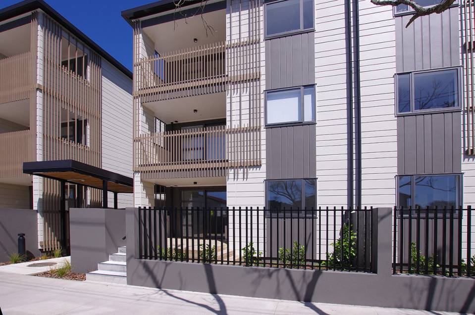 71 - 79 Hendon Ave, Mt Albert