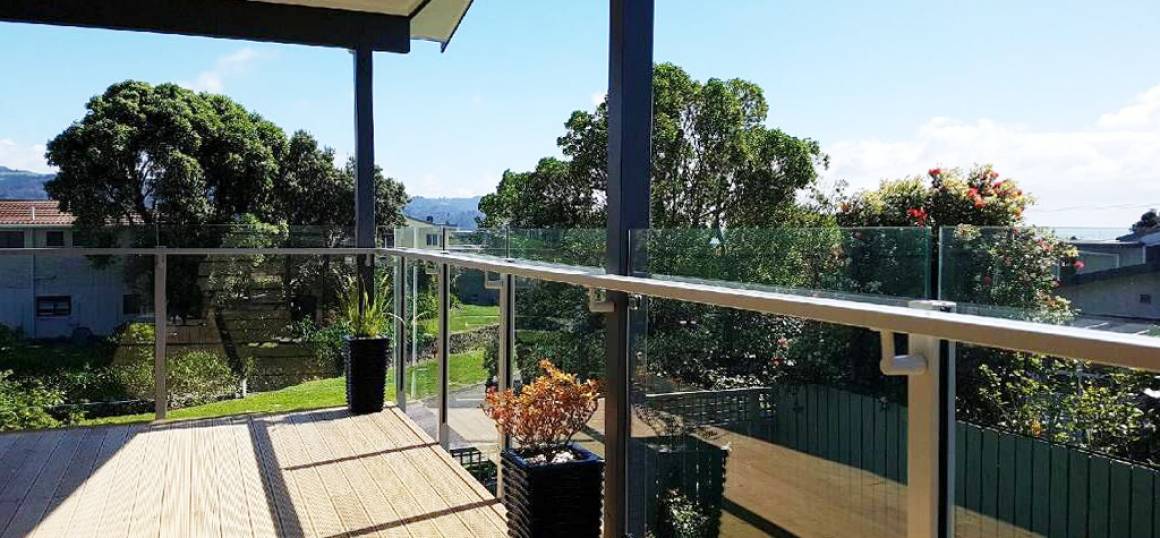 Clearview Offset
