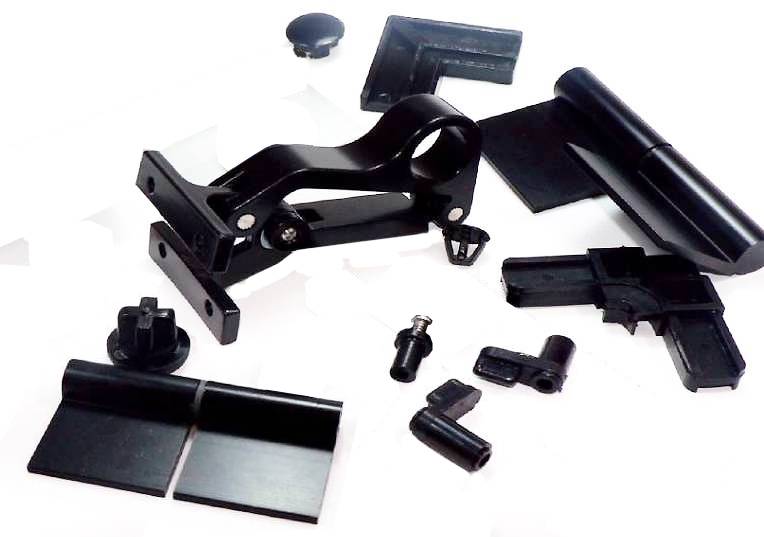 Joinery Hardware Product Spectrum NZ