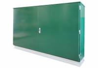 Sheet Metal Electrical Cabinets